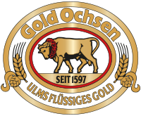Gold_Ochsen_Logo