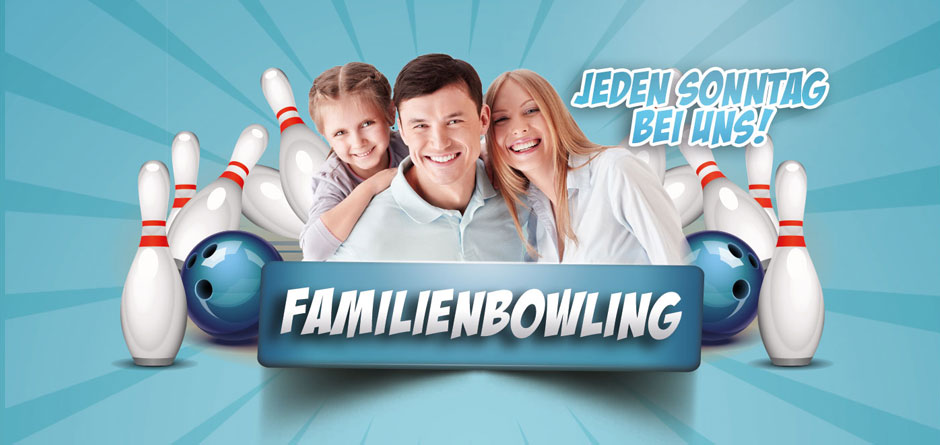 Familienbowling_Info_Banner