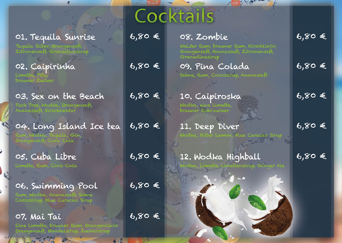 Cocktailkarte_1
